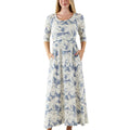 |slate-blue-breezy-floral