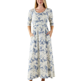 |slate-blue-breezy-floral