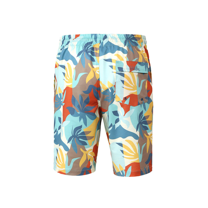 mens classic trunks|beach-picasso