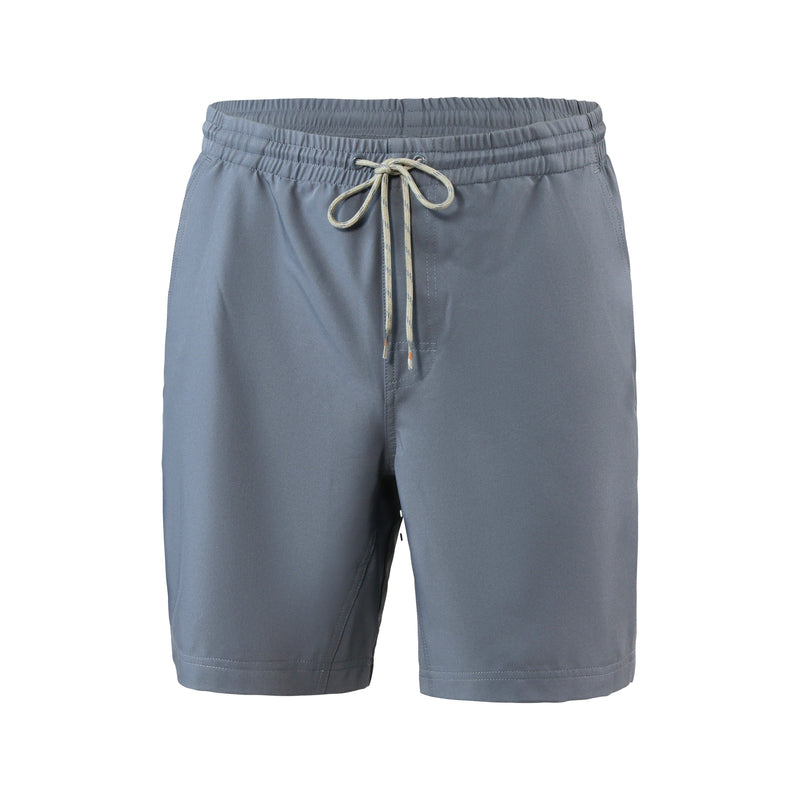 men's adventure shorts|mirage