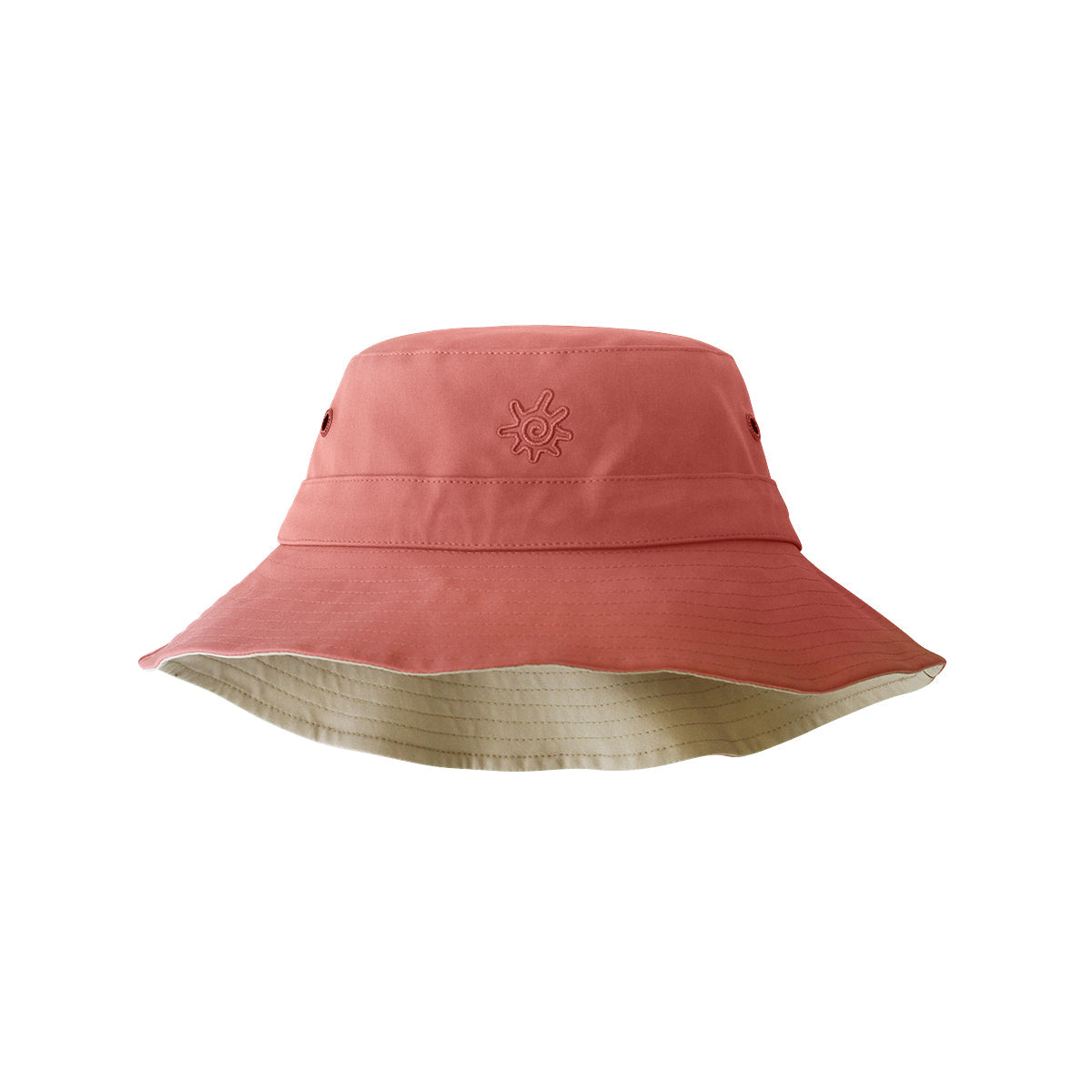 Men's Bucket Hat | UPF 50+ Rated – UV Skinz Wholesale