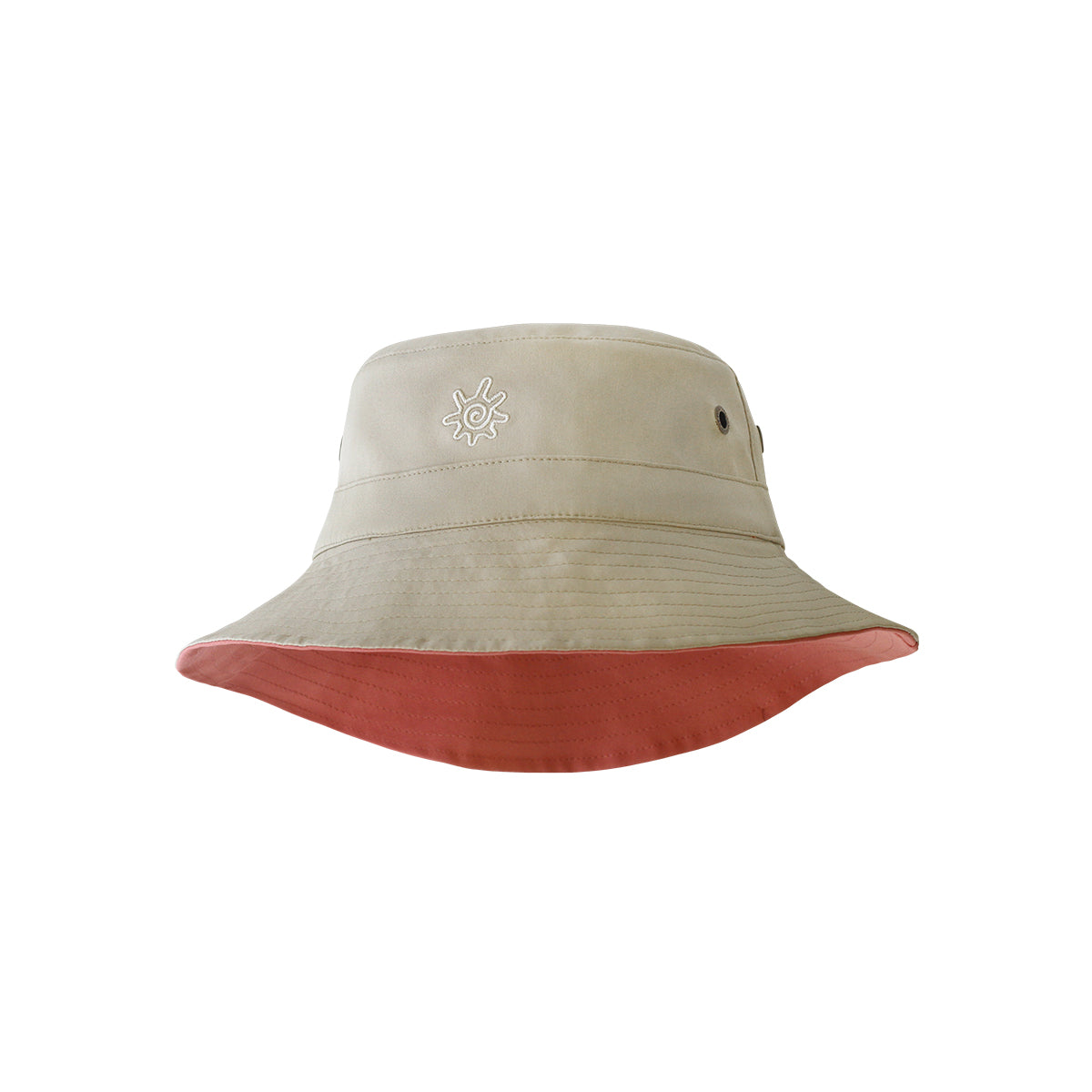 9791 Company Bucket Hat | UV 50+ for Adults | Sun Protection Waterproof Sun UPF 50+ Bucket Hat for Men Women, IC ICLOVER  main image 4