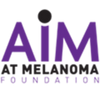 AIM at Melanoma Foundation