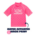 |neon-checkers