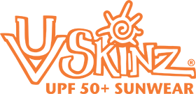 UV Skinz Wholesale