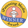 iParenting Media Award